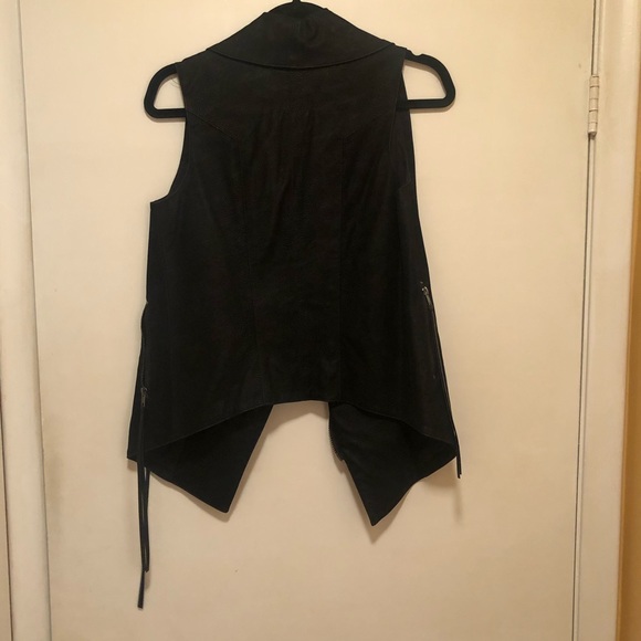 H&M Vest - Picture 3 of 3